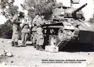 Grasser-9e Hussards - 039